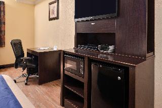 Ibis Coimbra fotoÄŸrafÄ±