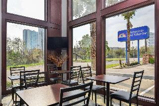 Ibis Coimbra fotoÄŸrafÄ±