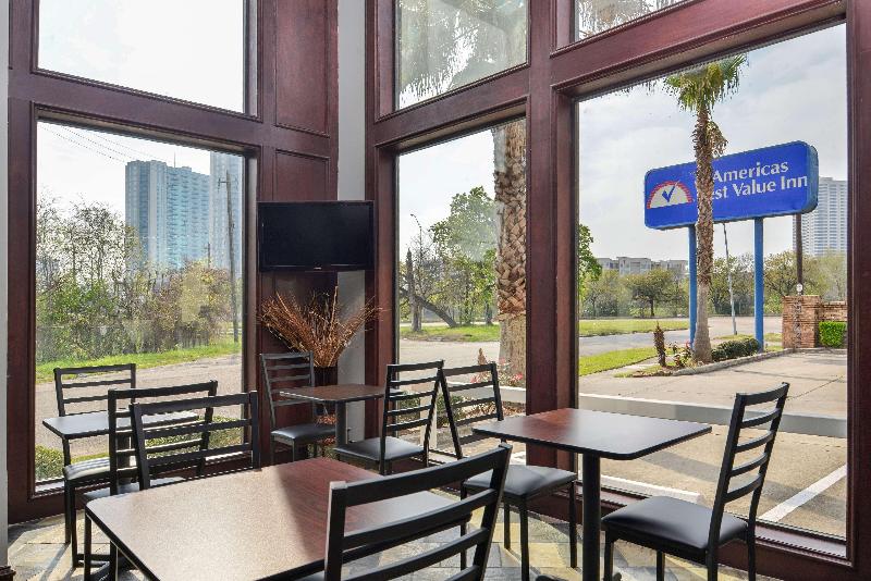 Ibis Coimbra - Restoran