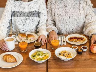 Ibis Coimbra fotoÄŸrafÄ±