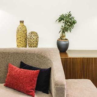Ibis Coimbra fotoÄŸrafÄ±