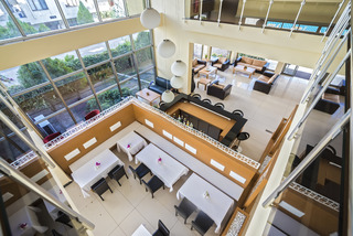 Santa Marina Hotel fotoÄŸrafÄ±