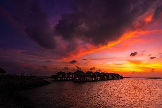 Varu By Atmosphere fotoÄŸrafÄ±