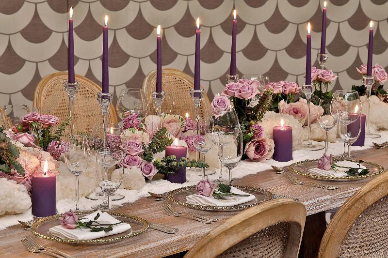 The St. Regis Amman - Toplantı