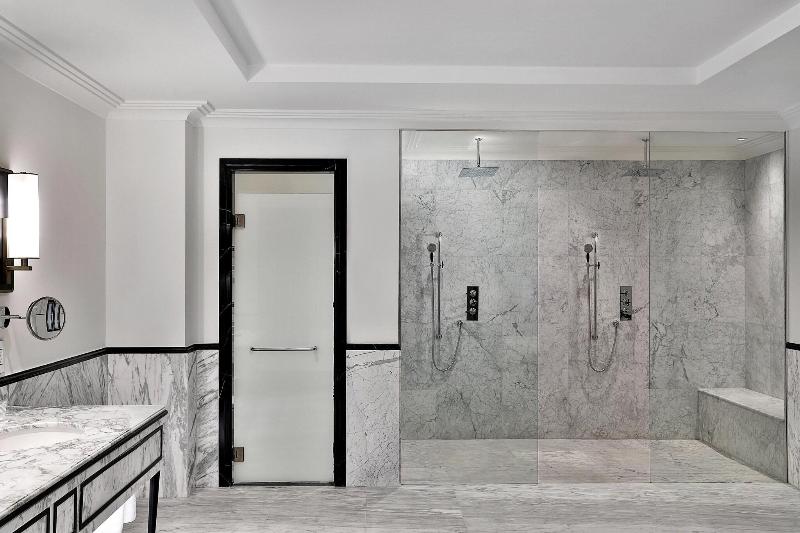 The St. Regis Amman - Oda