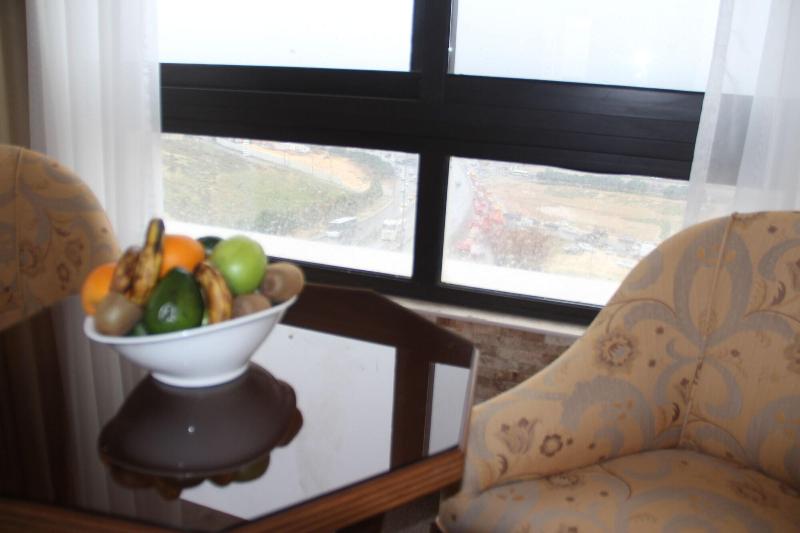 Saray Hotel - Oda