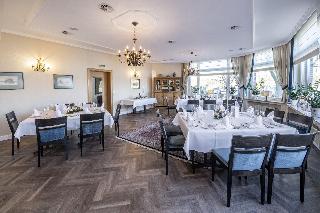 Landhotel Buller fotoÄŸrafÄ±
