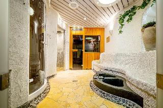 Landhotel Buller fotoÄŸrafÄ±