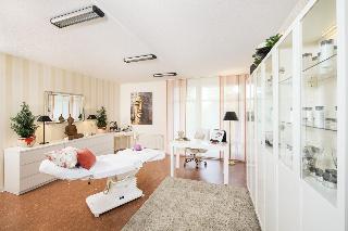 Landhotel Buller fotoÄŸrafÄ±