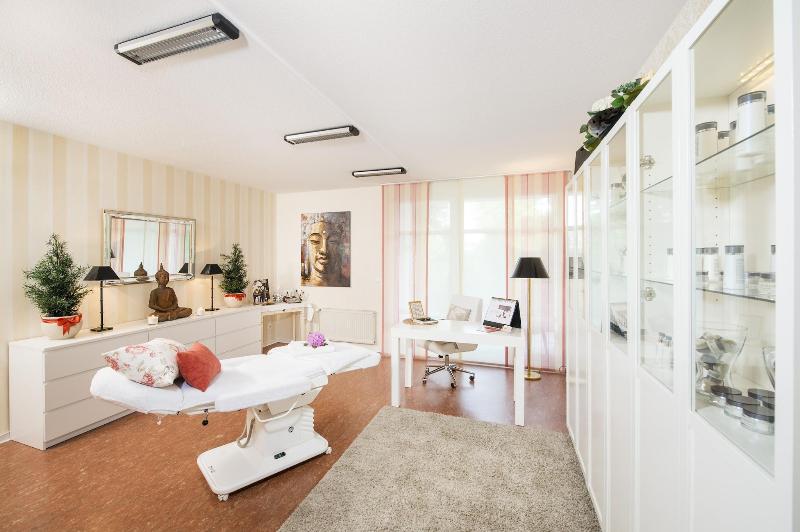 Landhotel Buller - Aktivite