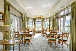 Landhotel Buller fotoÄŸrafÄ±