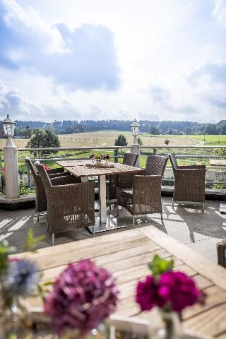 Landhotel Buller fotoÄŸrafÄ±