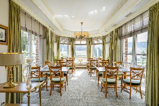 Landhotel Buller fotoÄŸrafÄ±
