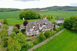 Landhotel Buller fotoÄŸrafÄ±
