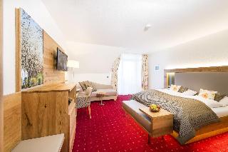Landhotel Buller fotoÄŸrafÄ±