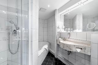 Landhotel Buller fotoÄŸrafÄ±