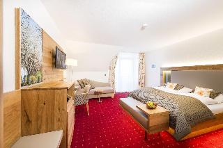 Landhotel Buller fotoÄŸrafÄ±