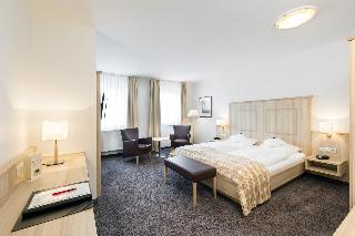 Landhotel Buller fotoÄŸrafÄ±