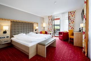 Landhotel Buller fotoÄŸrafÄ±