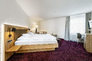 Landhotel Buller fotoÄŸrafÄ±