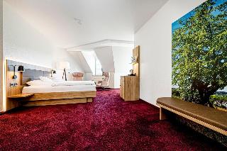 Landhotel Buller fotoÄŸrafÄ±
