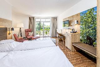 Landhotel Buller fotoÄŸrafÄ±