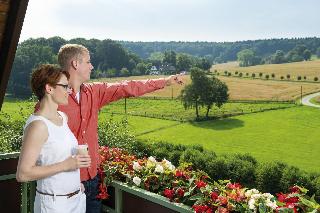 Landhotel Buller fotoÄŸrafÄ±