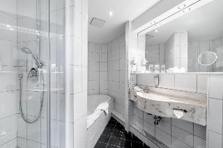 Landhotel Buller fotoÄŸrafÄ±