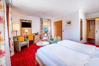 Landhotel Buller fotoÄŸrafÄ±