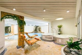 Landhotel Buller fotoÄŸrafÄ±