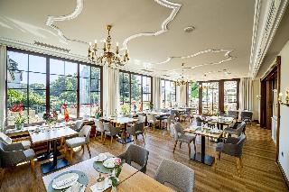 Landhotel Buller fotoÄŸrafÄ±
