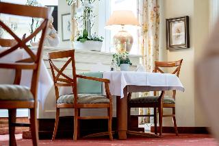 Landhotel Buller fotoÄŸrafÄ±