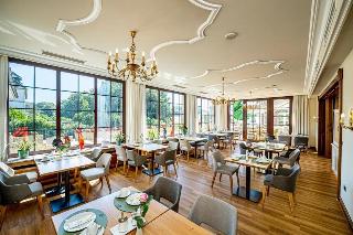 Landhotel Buller fotoÄŸrafÄ±