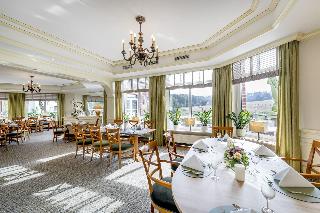 Landhotel Buller fotoÄŸrafÄ±