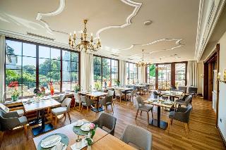 Landhotel Buller fotoÄŸrafÄ±