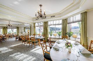 Landhotel Buller fotoÄŸrafÄ±