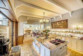 Landhotel Buller fotoÄŸrafÄ±