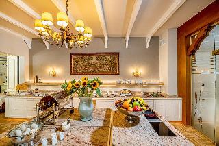 Landhotel Buller fotoÄŸrafÄ±