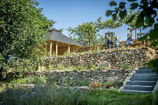 Landhotel Buller fotoÄŸrafÄ±
