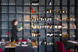 Hotel Restaurant Felderbock fotoÄŸrafÄ±