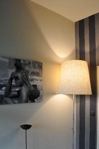 Hotel Restaurant Felderbock fotoÄŸrafÄ±