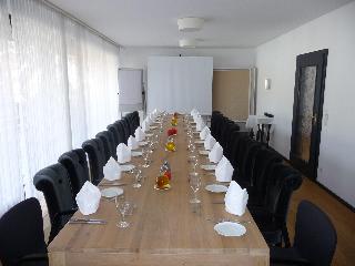 Hotel Restaurant Felderbock fotoÄŸrafÄ±