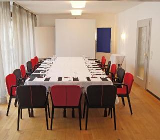 Hotel Restaurant Felderbock fotoÄŸrafÄ±