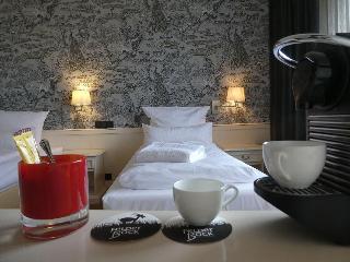 Hotel Restaurant Felderbock fotoÄŸrafÄ±