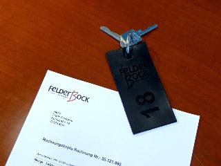 Hotel Restaurant Felderbock fotoÄŸrafÄ±