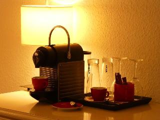 Hotel Restaurant Felderbock fotoÄŸrafÄ±