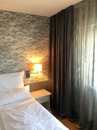Hotel Restaurant Felderbock fotoÄŸrafÄ±