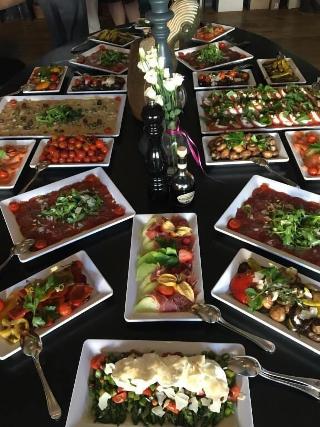 Hotel Restaurant Felderbock fotoÄŸrafÄ±