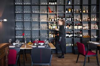 Hotel Restaurant Felderbock fotoÄŸrafÄ±