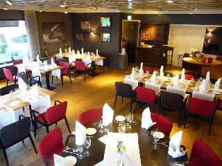Hotel Restaurant Felderbock fotoÄŸrafÄ±